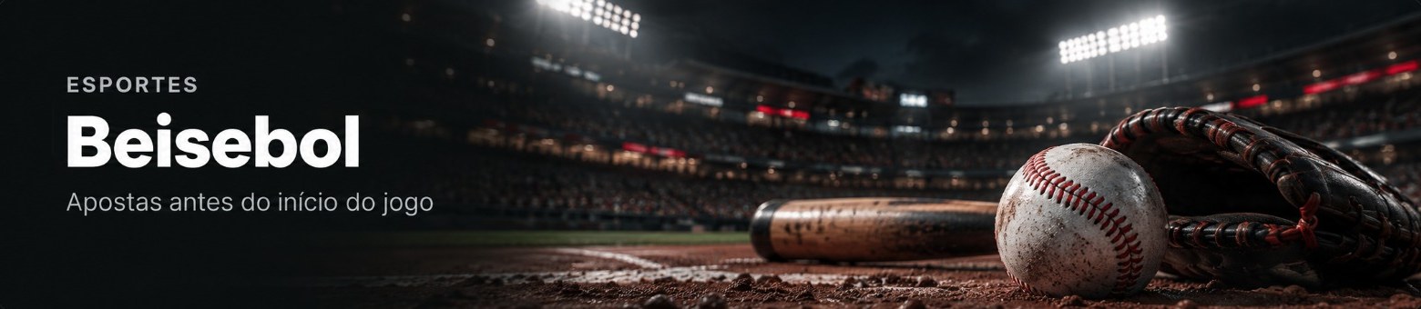 Beisebol