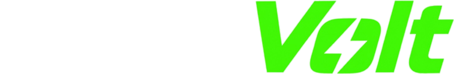 LuckVolt