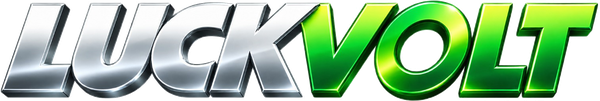 LuckVolt
