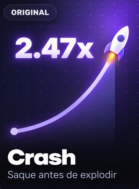 Crash