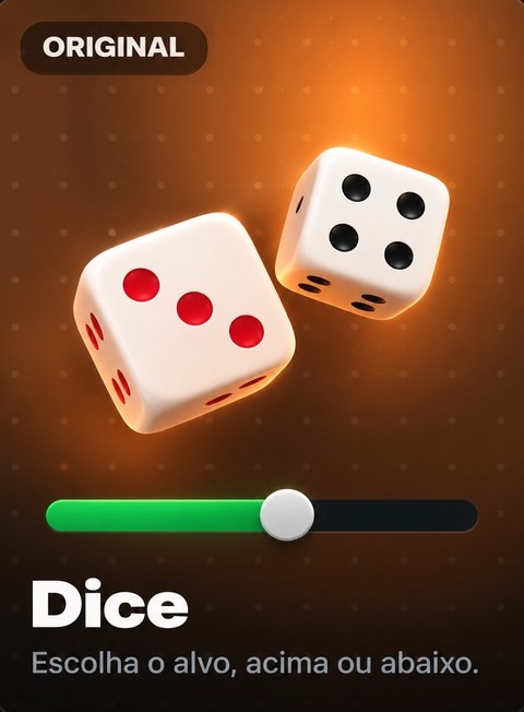 Dice