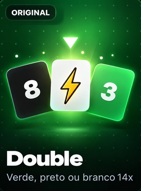 Double