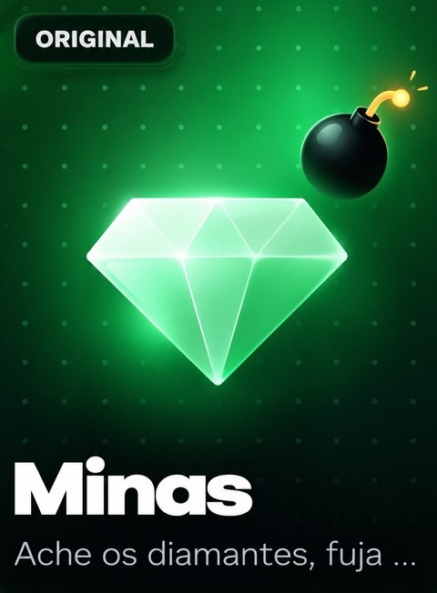 Minas