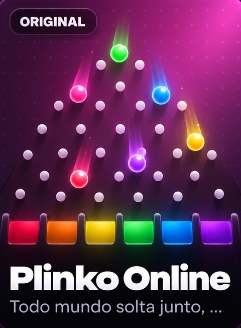 Plinko Online