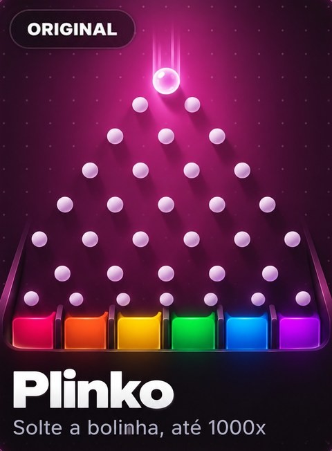 Plinko